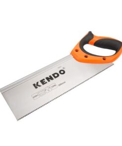 Kendo Tenon Saw 300mm