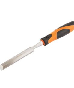 Kendo Wood Chisel 25mm