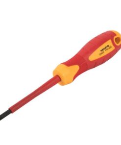Kendo VDE Screwdriver, Phillips PH1x80