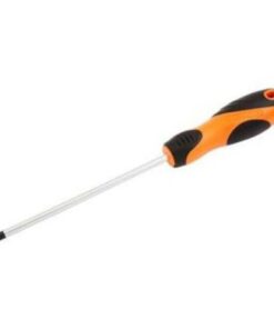 Kendo Pozidriv Screwdrivers PZ2x150mm