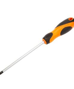 Kendo Phillips Screwdrivers PH2x150mm