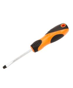 Kendo Slotted Screwdrivers 5x75mm