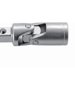 Kendo Universal Joint 1/4 Inch