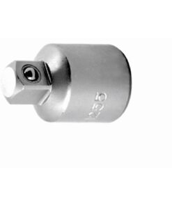 Kendo Adapter 1/4 Inch