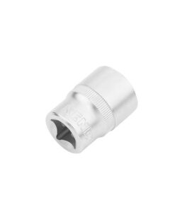Kendo 1/2 Inch Drive 12PT Reg Sockets 13mm