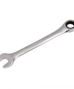 Kendo Ratchet Combination Spanner 19mm