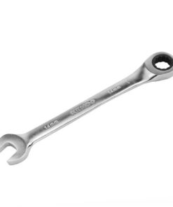 Kendo Ratchet Combination Spanner 14mm