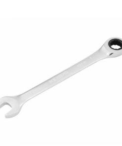 Kendo Ratchet Combination Spanner 13mm