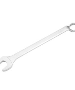 Kendo Combination Spanner 32mm