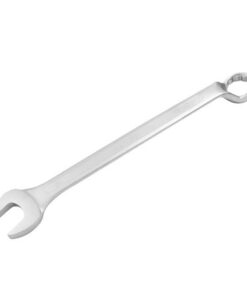 Kendo Combination Spanner 30mm
