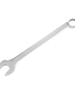 Kendo Combination Spanner 24mm