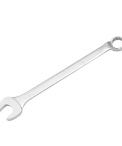 Kendo Combination Spanner 22mm