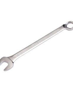 Kendo Combination Spanner 21mm