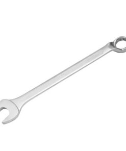 Kendo Combination Spanner 20mm