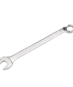 Kendo Combination Spanner 19mm