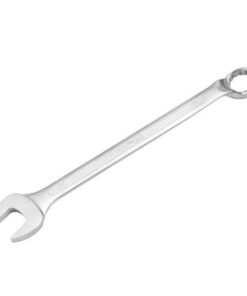 Kendo Combination Spanner 18mm