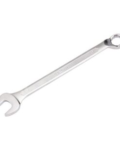 Kendo Combination Spanner 17mm