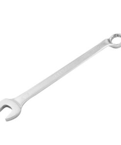 Kendo Combination Spanner 16mm