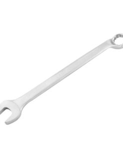 Kendo Combination Spanner 15mm