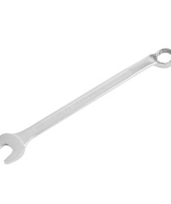 Kendo Combination Spanner 14mm