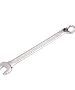 Kendo Combination Spanner 12mm