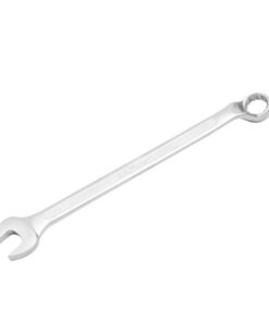 Kendo Combination Spanner 11mm