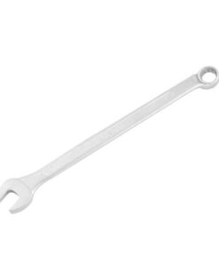 Kendo Combination Spanner 7mm