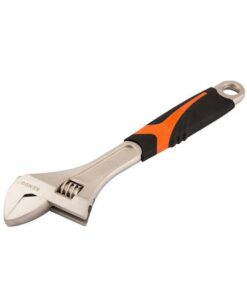 Kendo Adjustable Wrench 300mm