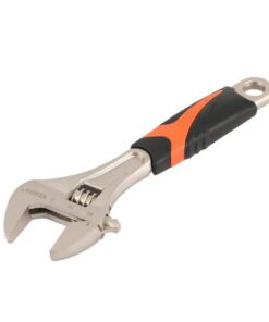 Kendo Adjustable Wrench 150mm