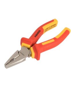 Kendo VDE Combination Plier 200mm