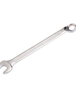 Kendo VDE Combination Plier 180mm