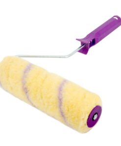 MTS Paintbrush Pride 225mm Roller