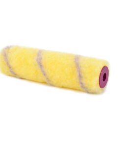MTS Paintbrush Pride 225mm Refill