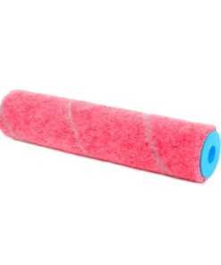 MTS Paintbrush Royale 225mm Refill