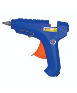 MTS Glue Gun Hobby 55W M-G250 (12)