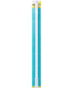 MTS Home Telescopic Rod