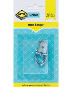 MTS Home Strap Hanger Small