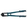 Total Tools 450mm Bolt Cutter - Image 2