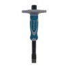 Total Tools Cold Chisel - Image 2