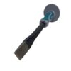 Total Tools Cold Chisel