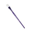 Maped Synthetic Paint Brushes 4's (#4, 10, 14, 14Flat) - Image 2