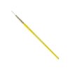 Maped Synthetic Paint Brushes 4's (#4, 10, 14, 14Flat) - Image 3