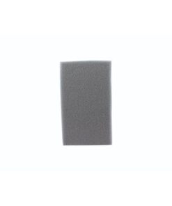 MTS Cleaning Sponge - Grey