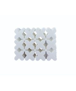 MTS Tile Spacer 10mmX60 Piece
