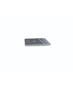 MTS Grout Remover Heavy Duty Blades
