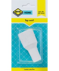 MTS Home  Tap Swirl
