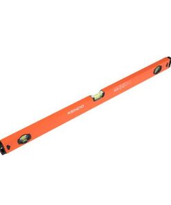 Kendo Aluminium Level 800mm