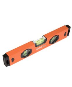 Kendo Aluminium Level 300mm