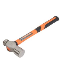 Kendo Ball Pein Hammer 320z