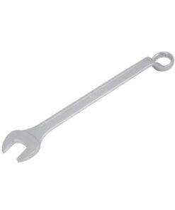 Kendo Combination Spanner 29mm